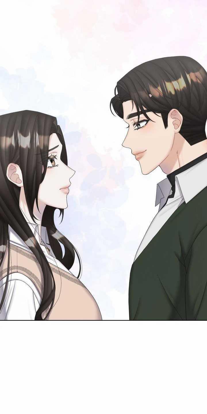 manhwax10.com - Truyện Manhwa [18+] Trò Chơi Giữa Hai Người Chương 30 2 Trang 32