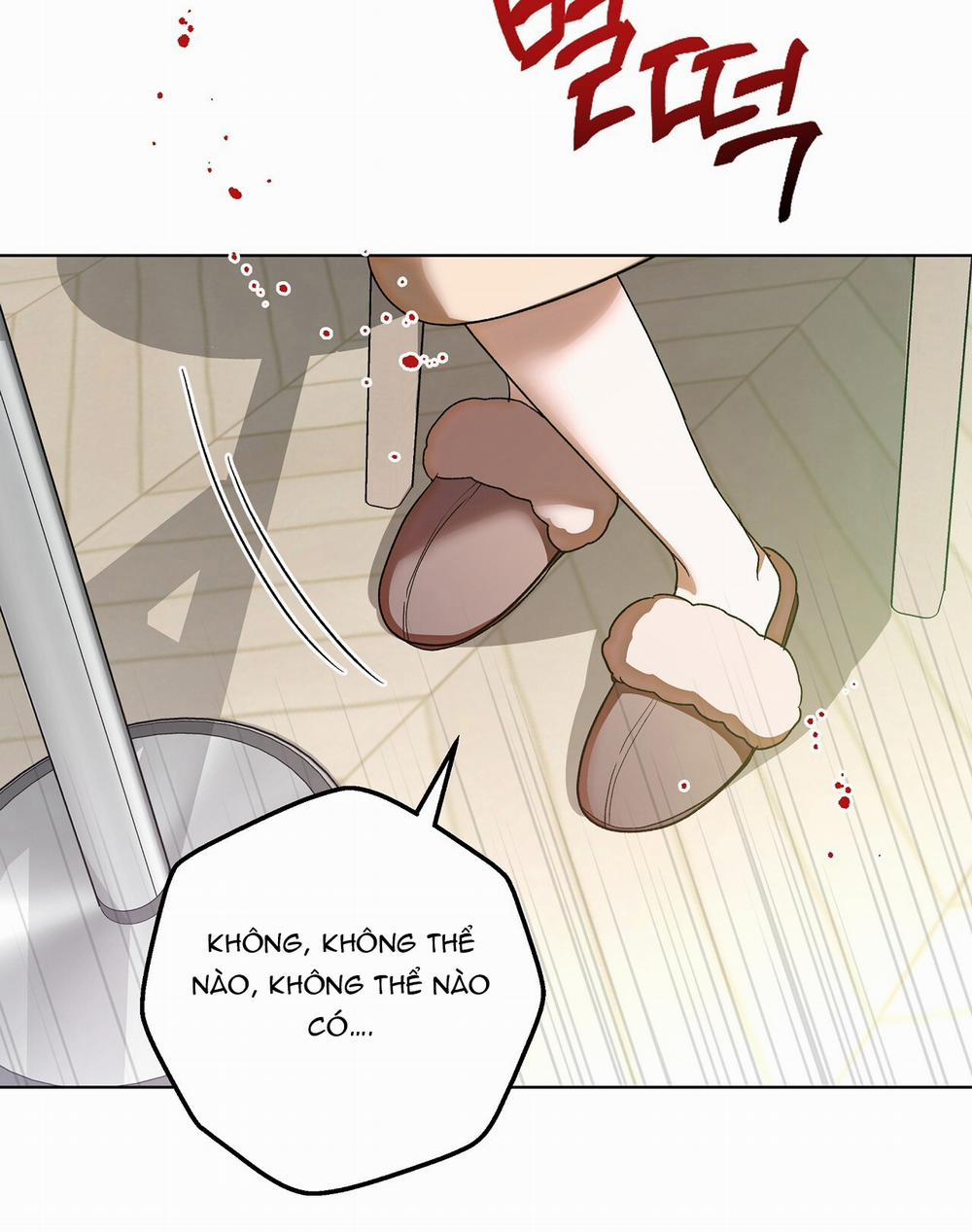 manhwax10.com - Truyện Manhwa [18] Trời Sinh Địch Thủ Chương 18 2 Trang 14