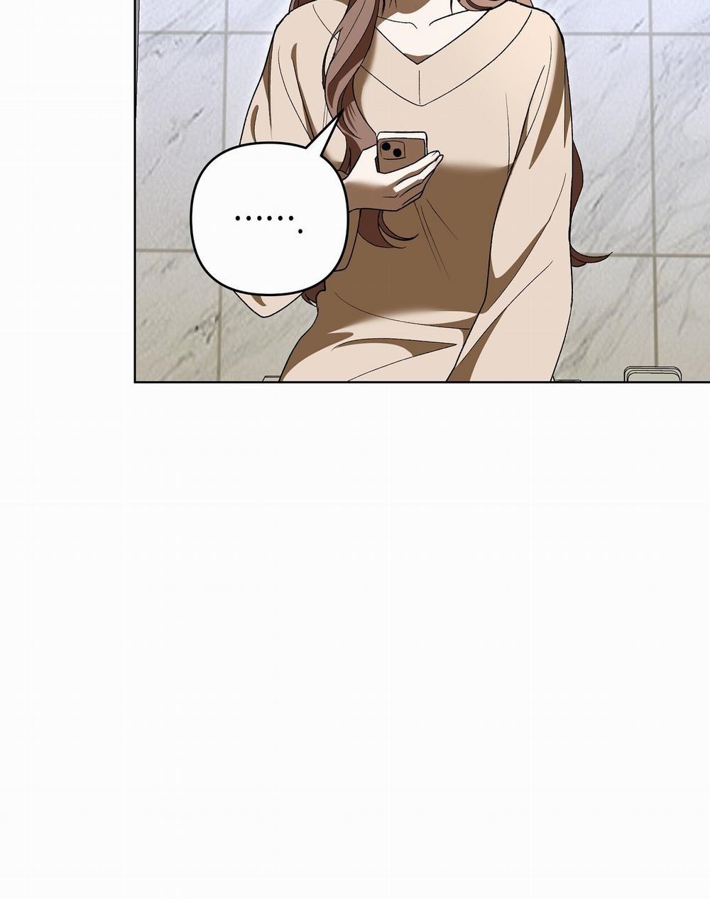 manhwax10.com - Truyện Manhwa [18] Trời Sinh Địch Thủ Chương 18 2 Trang 39