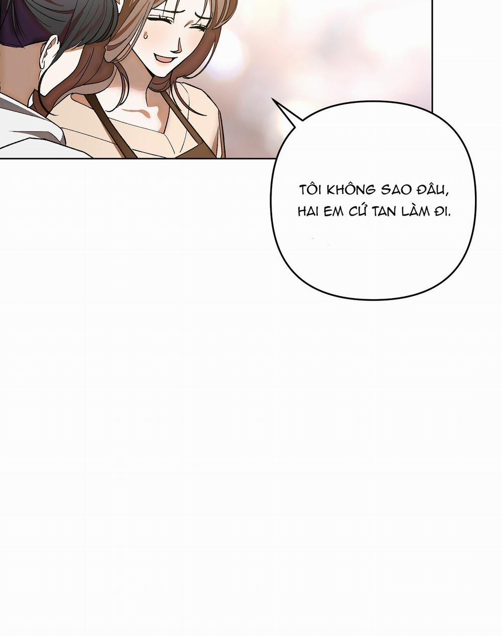 manhwax10.com - Truyện Manhwa [18] Trời Sinh Địch Thủ Chương 18 2 Trang 5