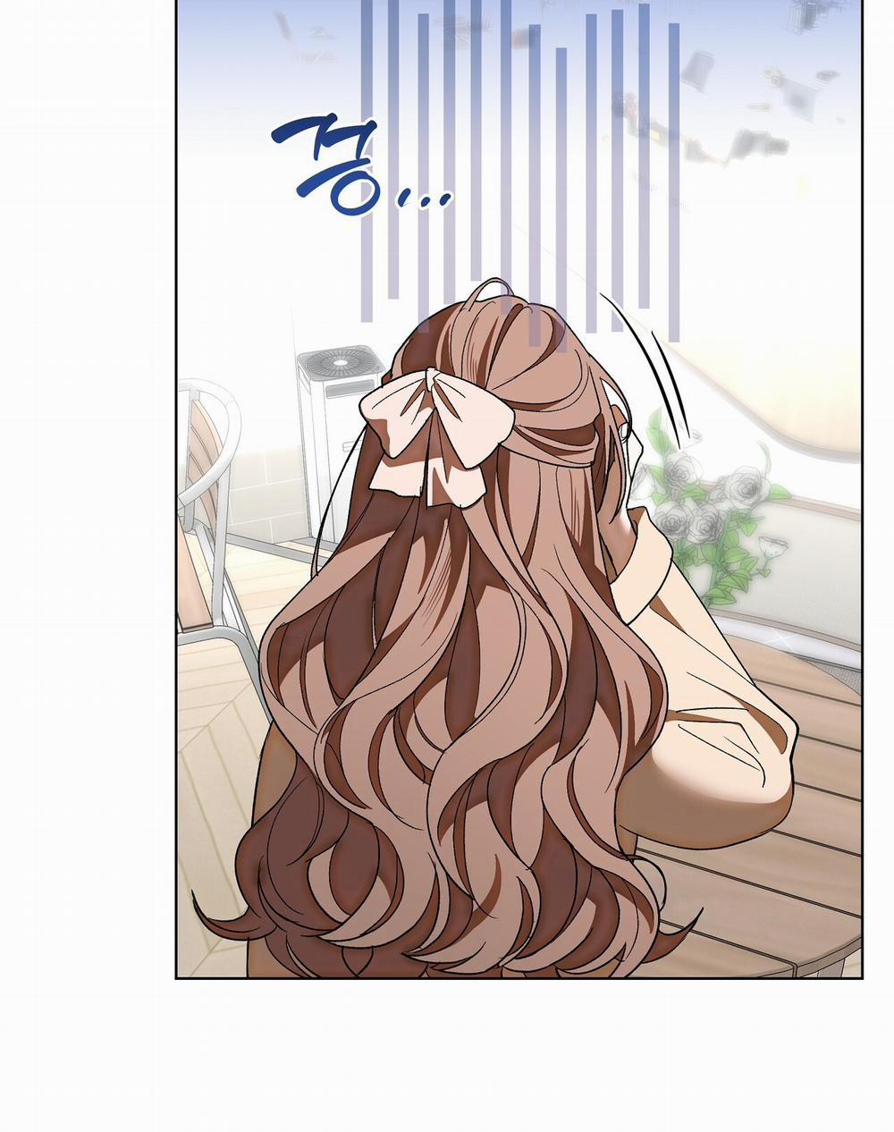 manhwax10.com - Truyện Manhwa [18] Trời Sinh Địch Thủ Chương 18 2 Trang 10