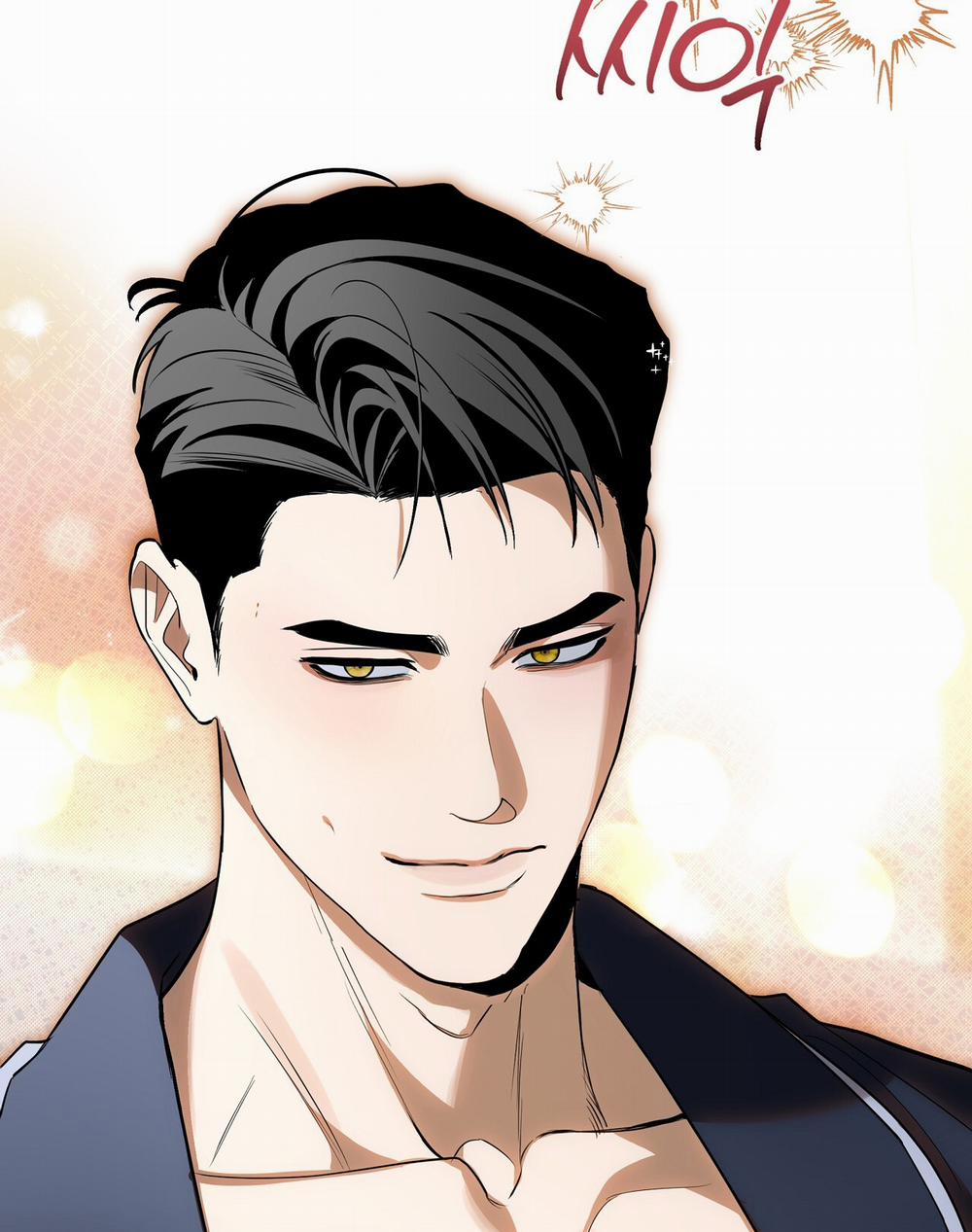 manhwax10.com - Truyện Manhwa [18] Trời Sinh Địch Thủ Chương 21 2 Trang 14