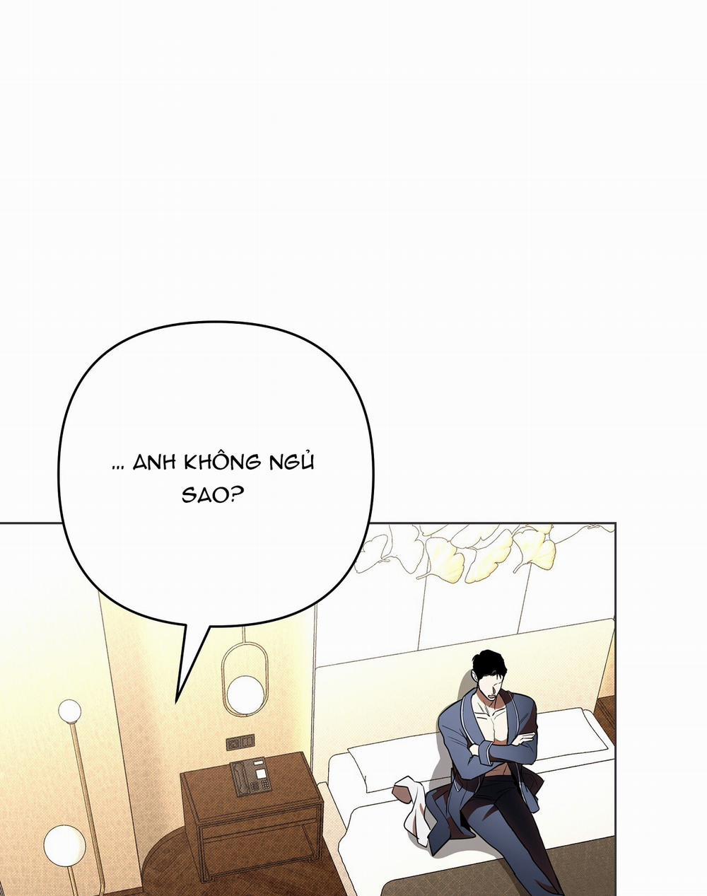 manhwax10.com - Truyện Manhwa [18] Trời Sinh Địch Thủ Chương 21 2 Trang 19