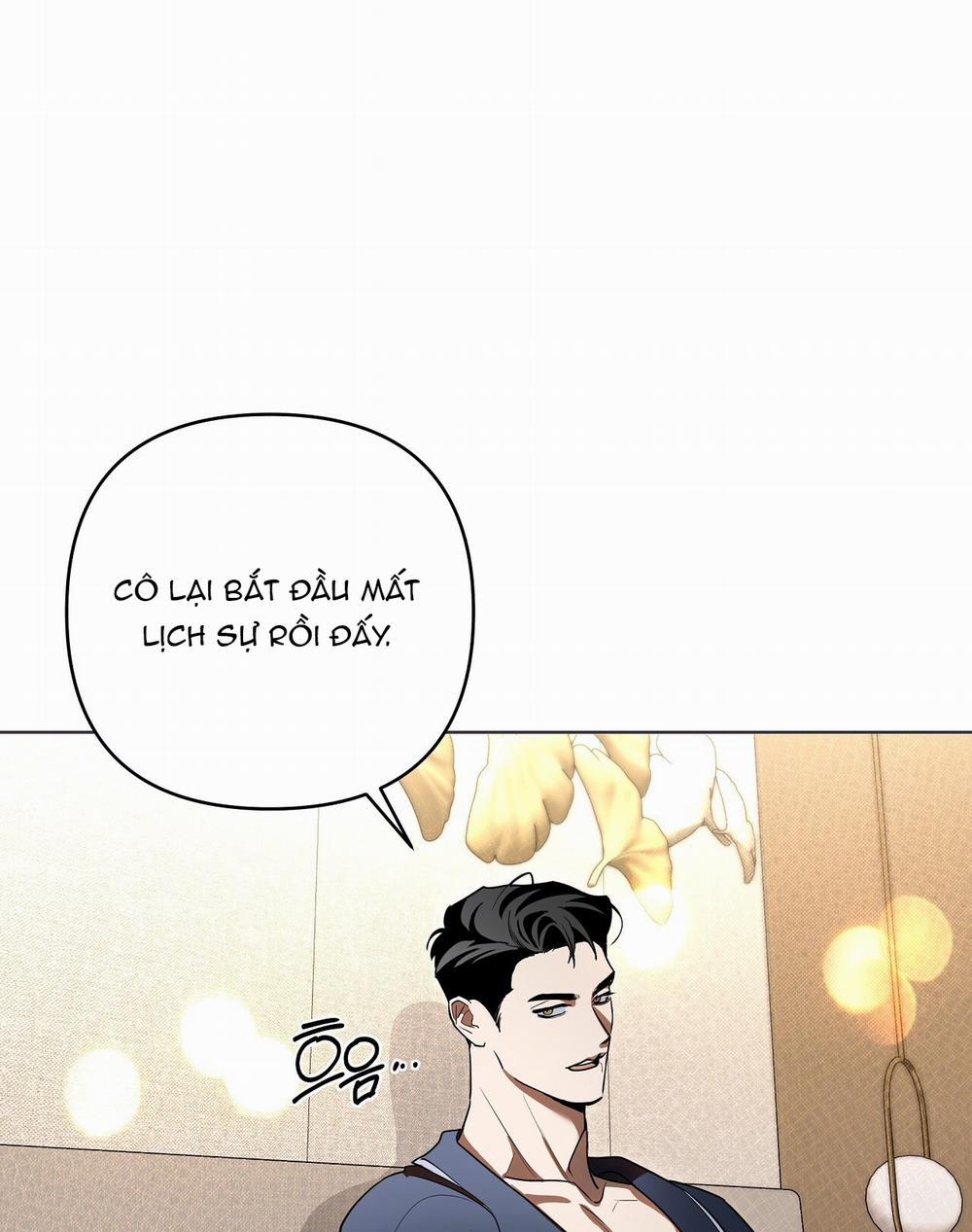 manhwax10.com - Truyện Manhwa [18] Trời Sinh Địch Thủ Chương 21 2 Trang 23