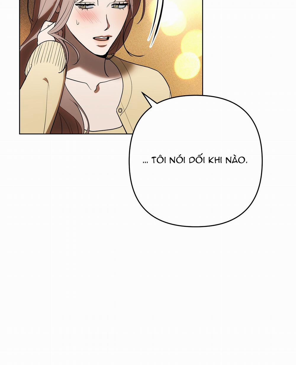 manhwax10.com - Truyện Manhwa [18] Trời Sinh Địch Thủ Chương 21 2 Trang 41