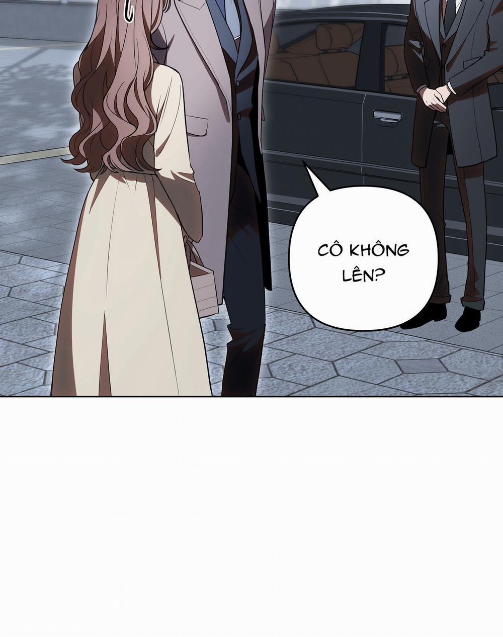 manhwax10.com - Truyện Manhwa [18] Trời Sinh Địch Thủ Chương 24 1 Trang 24