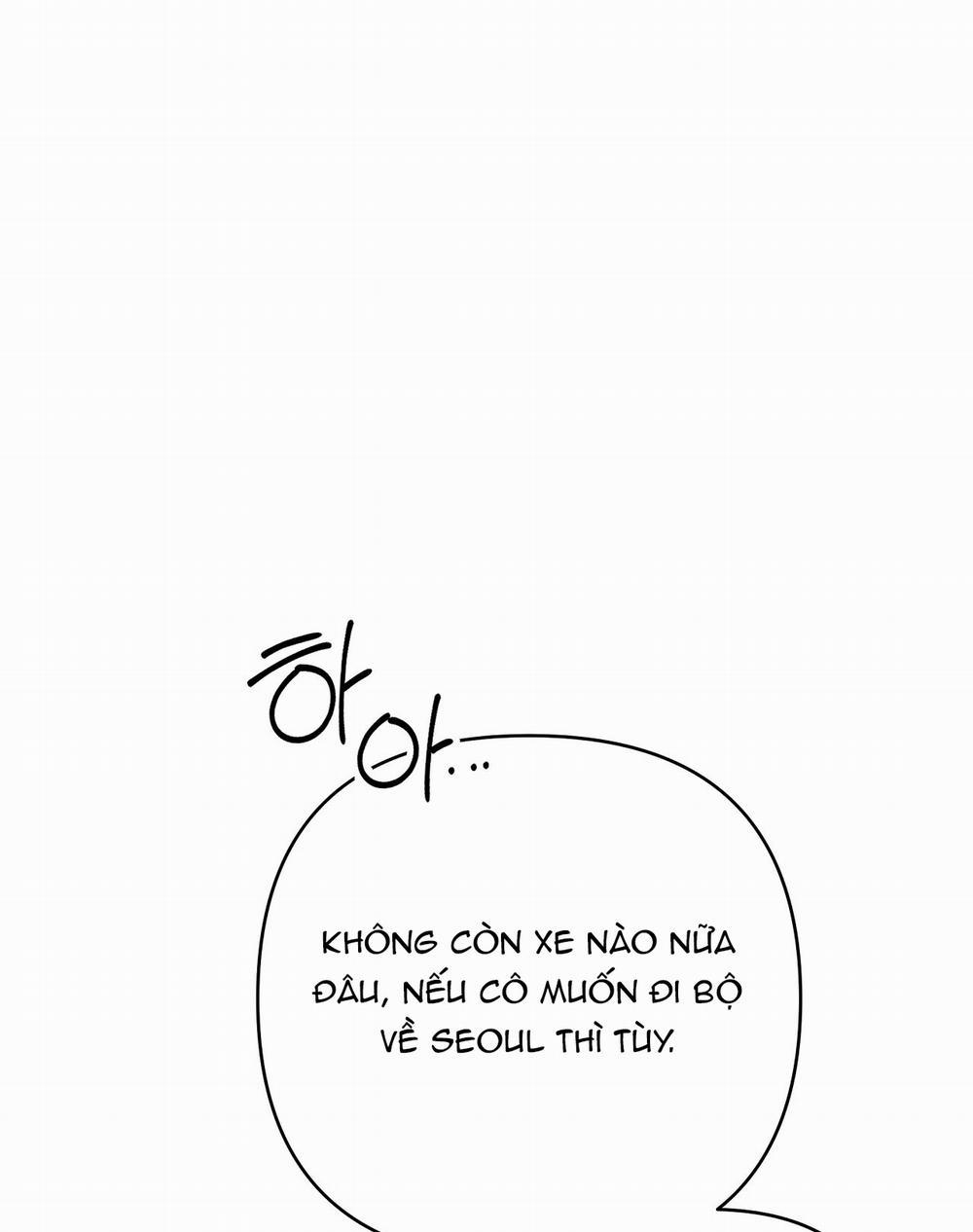 manhwax10.com - Truyện Manhwa [18] Trời Sinh Địch Thủ Chương 24 1 Trang 28