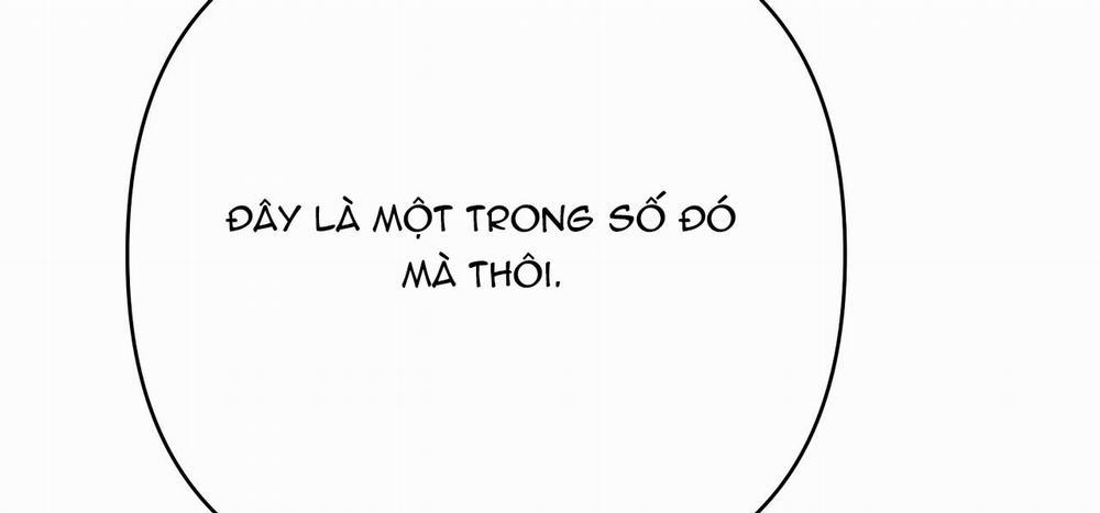 manhwax10.com - Truyện Manhwa [18] Trời Sinh Địch Thủ Chương 24 2 Trang 102