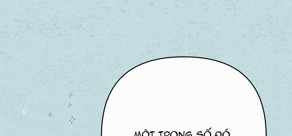 manhwax10.com - Truyện Manhwa [18] Trời Sinh Địch Thủ Chương 24 2 Trang 105