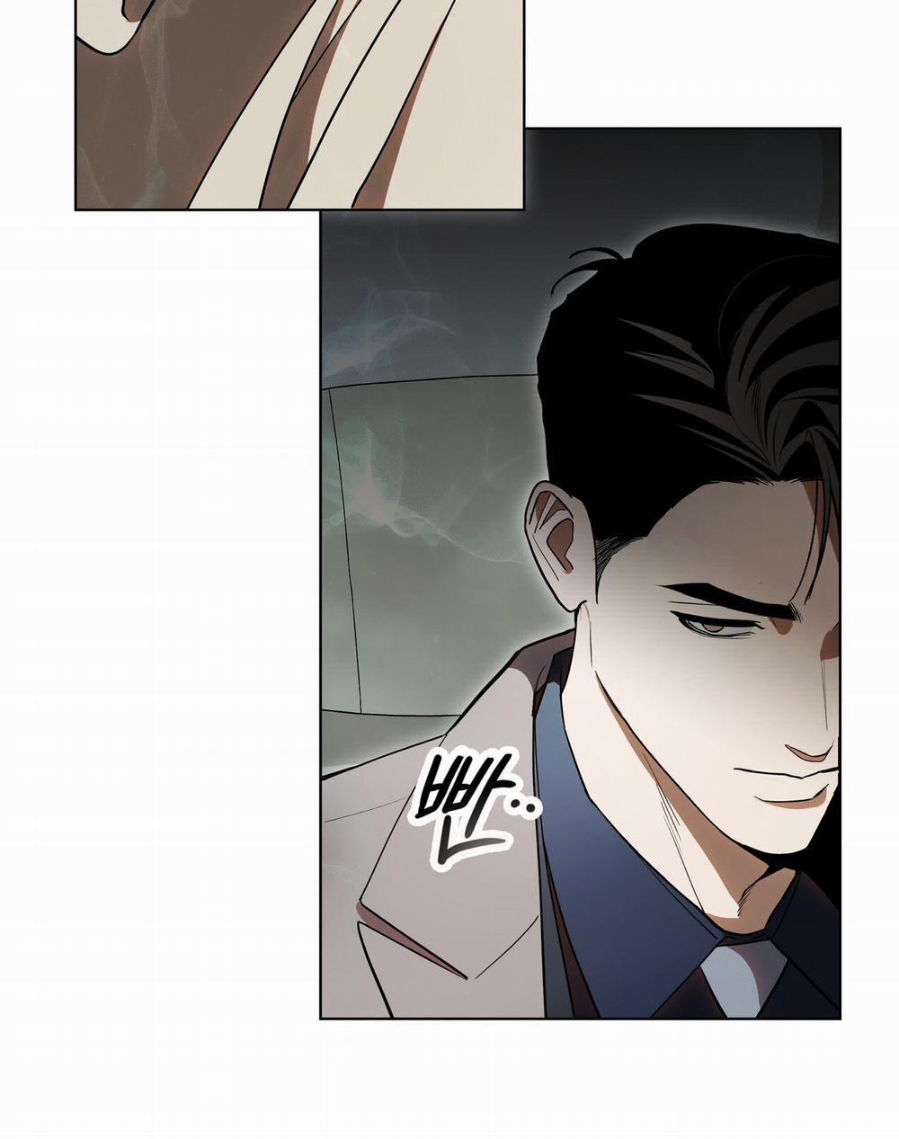 manhwax10.com - Truyện Manhwa [18] Trời Sinh Địch Thủ Chương 24 2 Trang 12