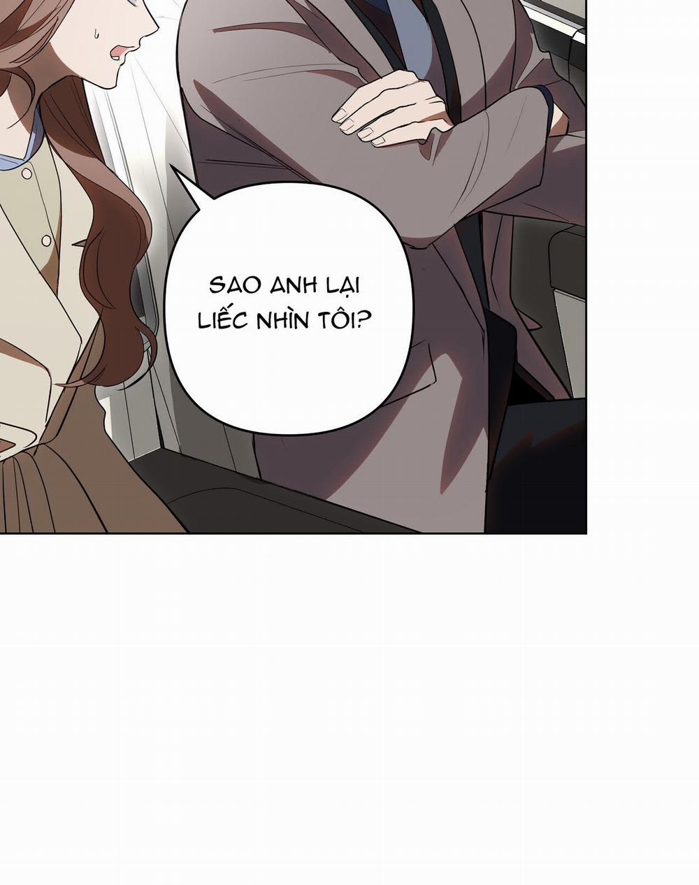 manhwax10.com - Truyện Manhwa [18] Trời Sinh Địch Thủ Chương 24 2 Trang 17