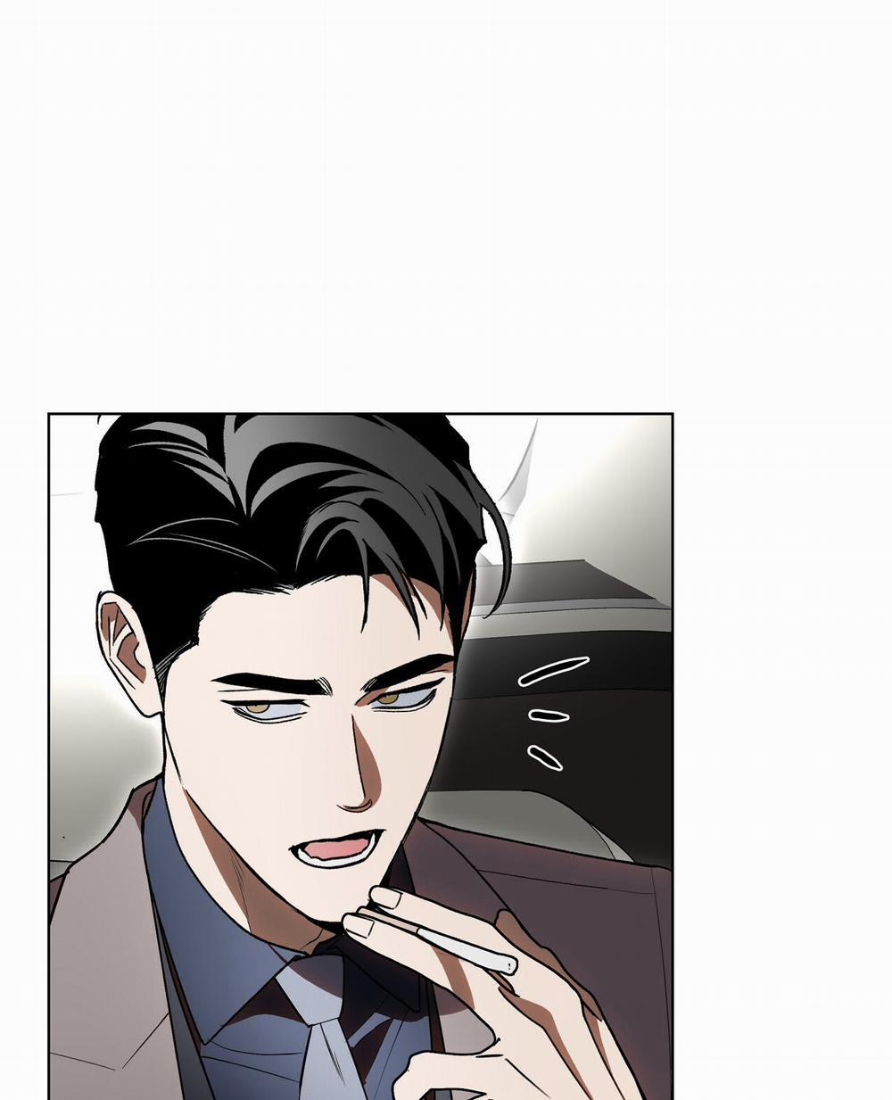 manhwax10.com - Truyện Manhwa [18] Trời Sinh Địch Thủ Chương 24 2 Trang 27