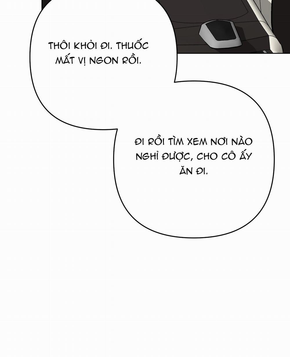 manhwax10.com - Truyện Manhwa [18] Trời Sinh Địch Thủ Chương 24 2 Trang 31