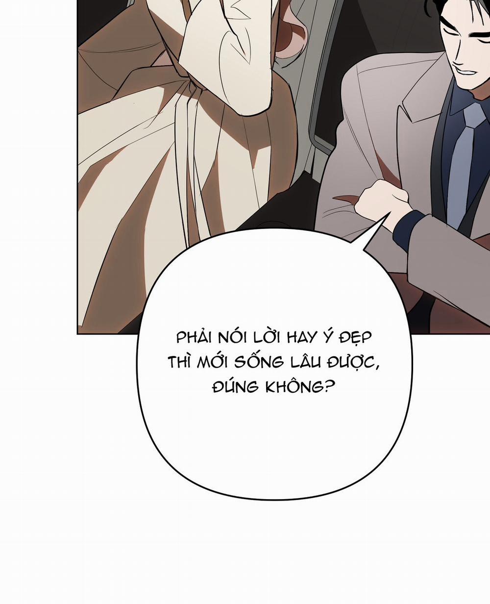 manhwax10.com - Truyện Manhwa [18] Trời Sinh Địch Thủ Chương 24 2 Trang 43