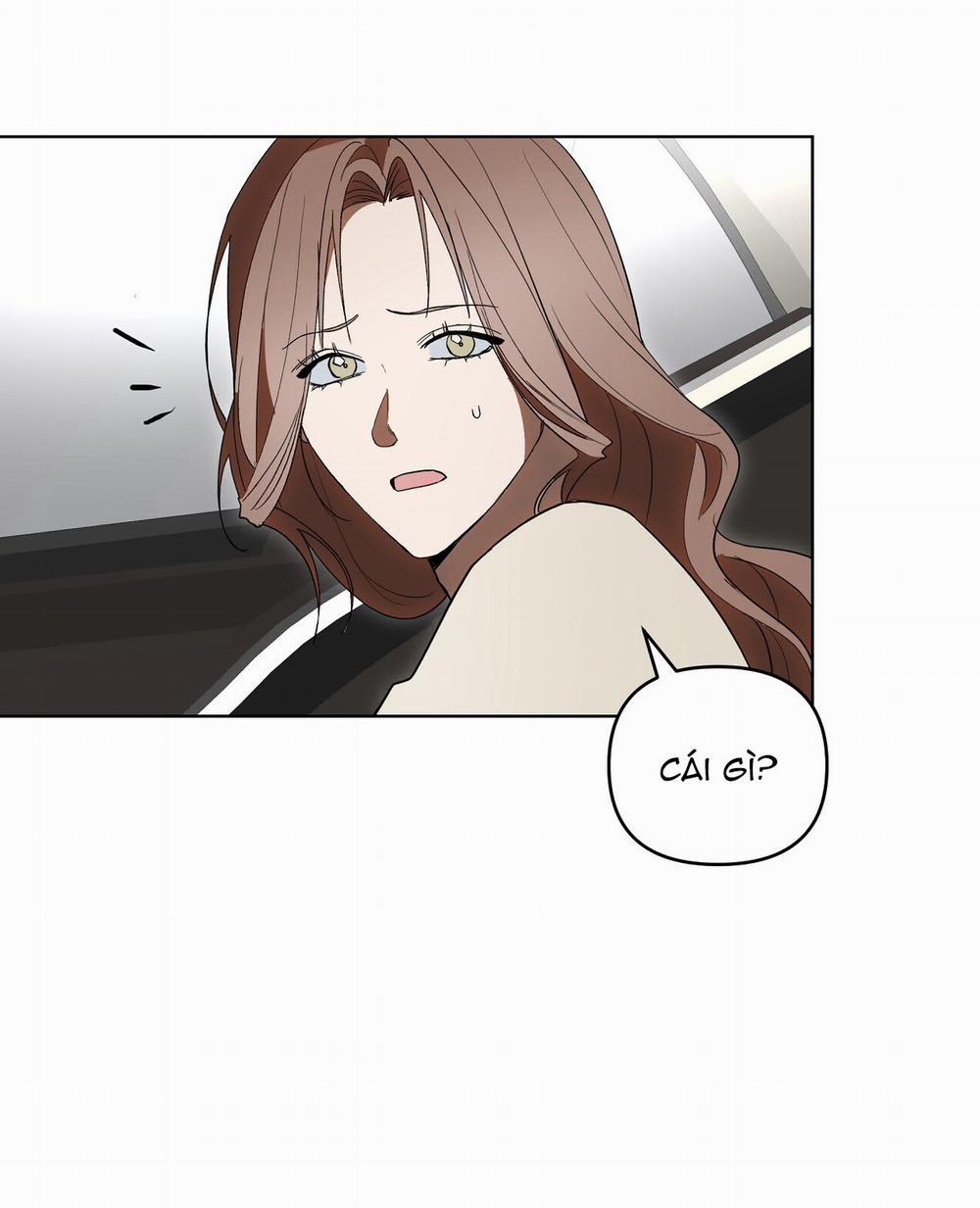 manhwax10.com - Truyện Manhwa [18] Trời Sinh Địch Thủ Chương 24 2 Trang 45