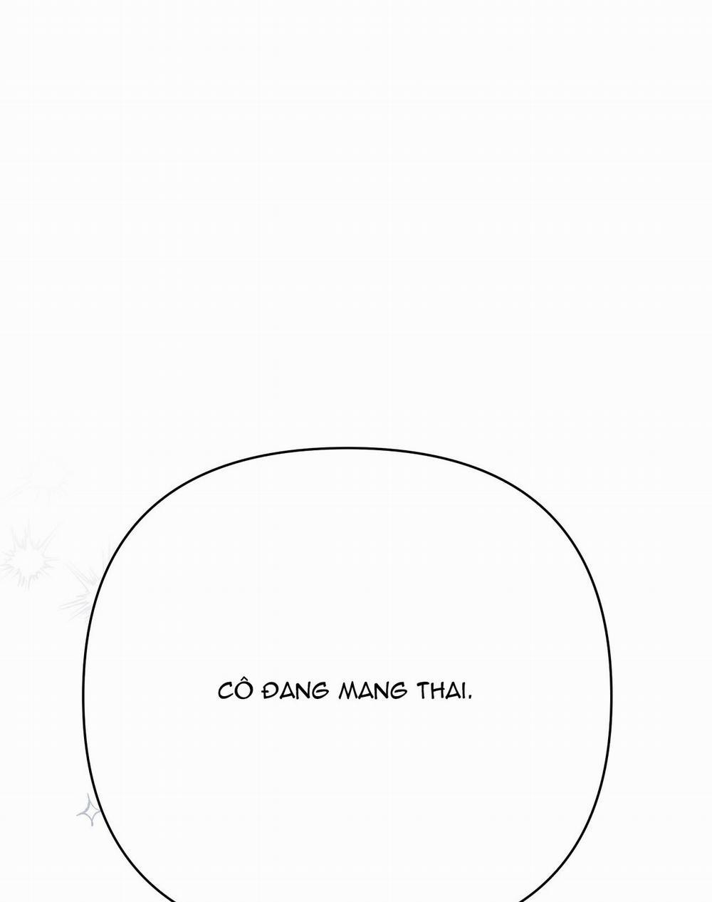 manhwax10.com - Truyện Manhwa [18] Trời Sinh Địch Thủ Chương 24 2 Trang 71