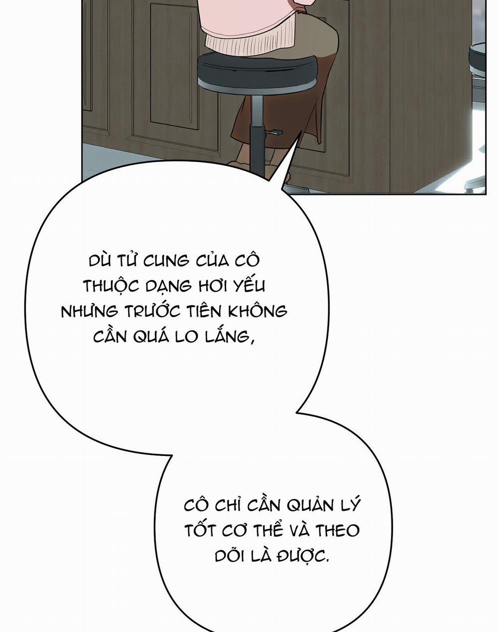 manhwax10.com - Truyện Manhwa [18] Trời Sinh Địch Thủ Chương 24 2 Trang 75