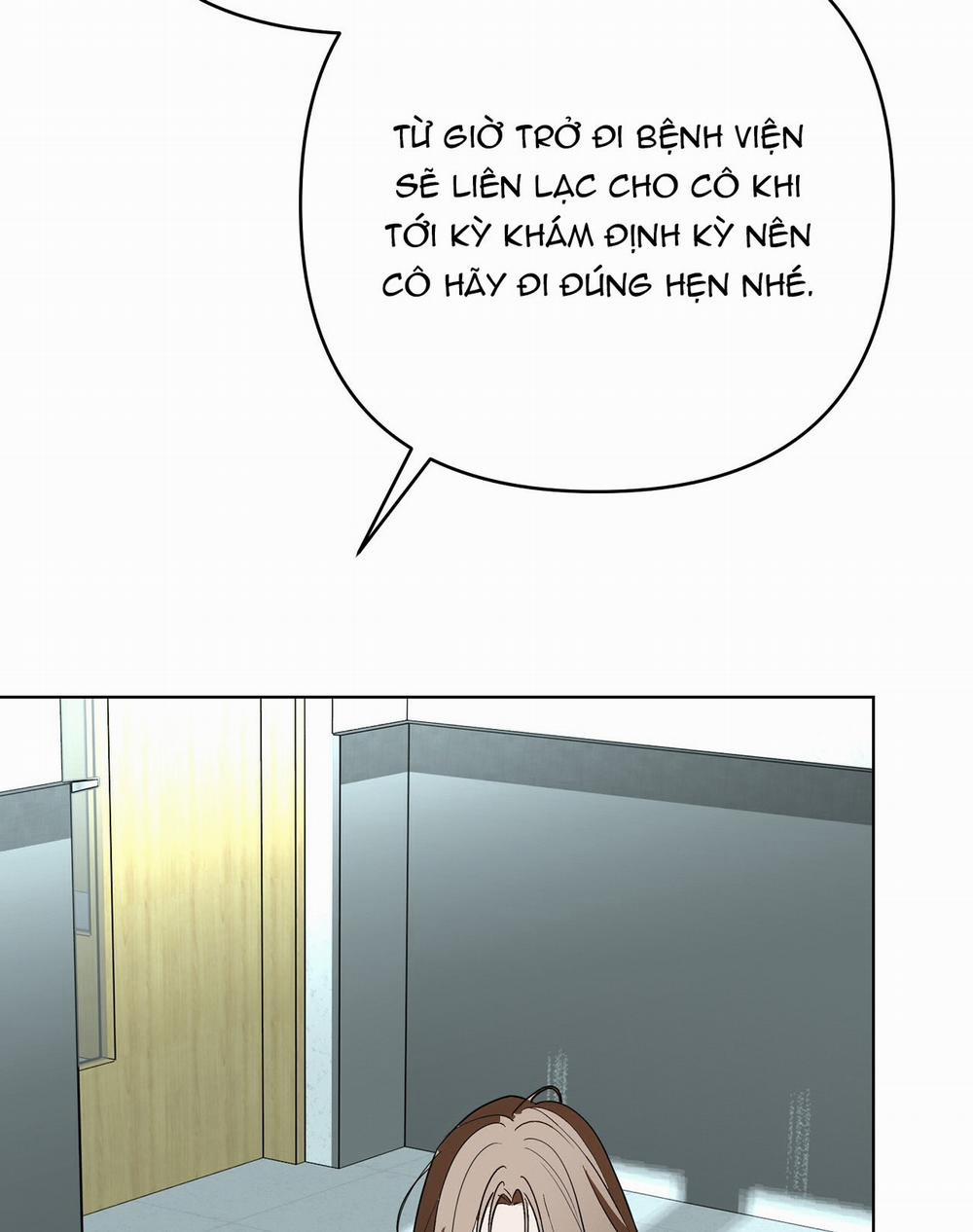 manhwax10.com - Truyện Manhwa [18] Trời Sinh Địch Thủ Chương 24 2 Trang 77