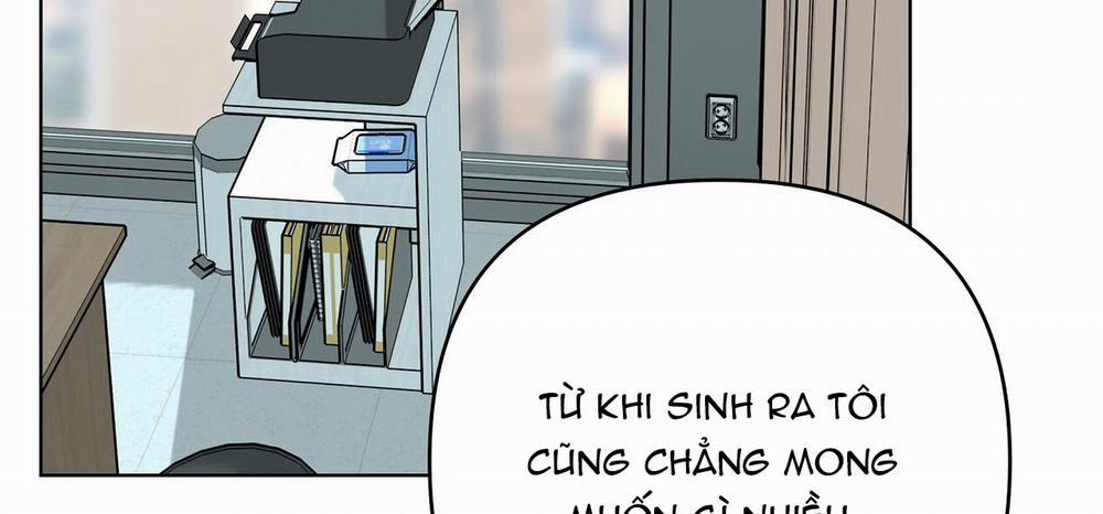 manhwax10.com - Truyện Manhwa [18] Trời Sinh Địch Thủ Chương 24 2 Trang 94