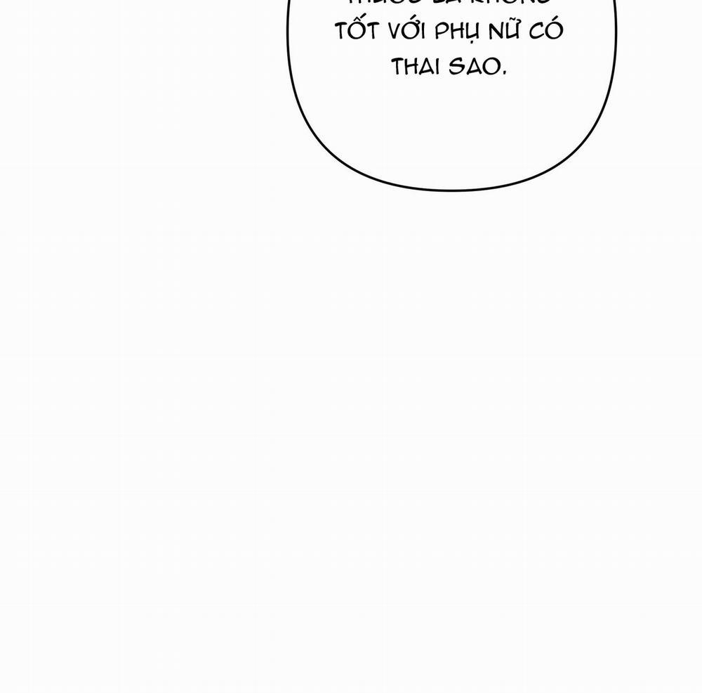 manhwax10.com - Truyện Manhwa [18] Trời Sinh Địch Thủ Chương 25 2 Trang 134