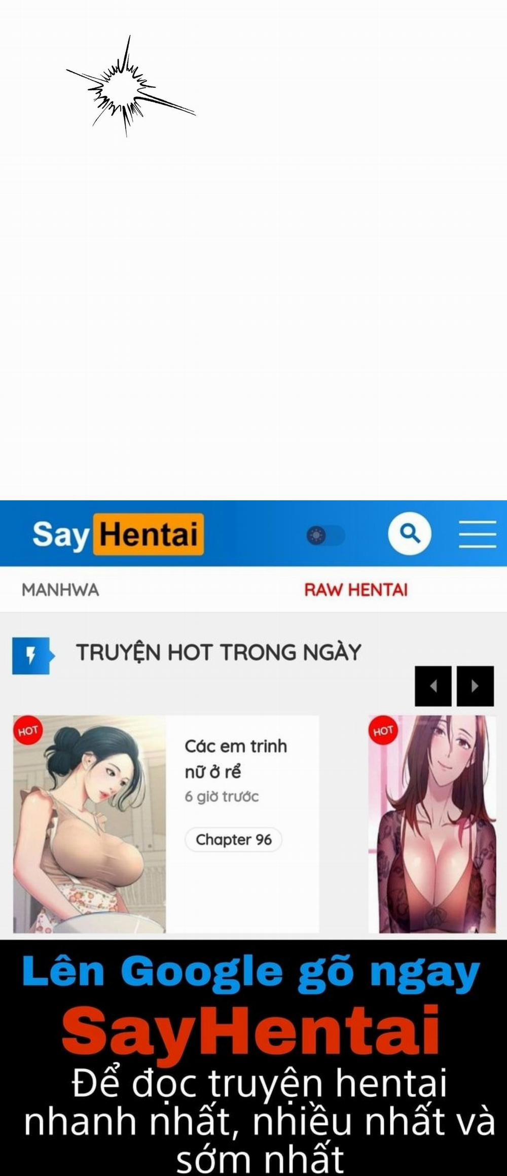 manhwax10.com - Truyện Manhwa [18] Trời Sinh Địch Thủ Chương 25 2 Trang 155