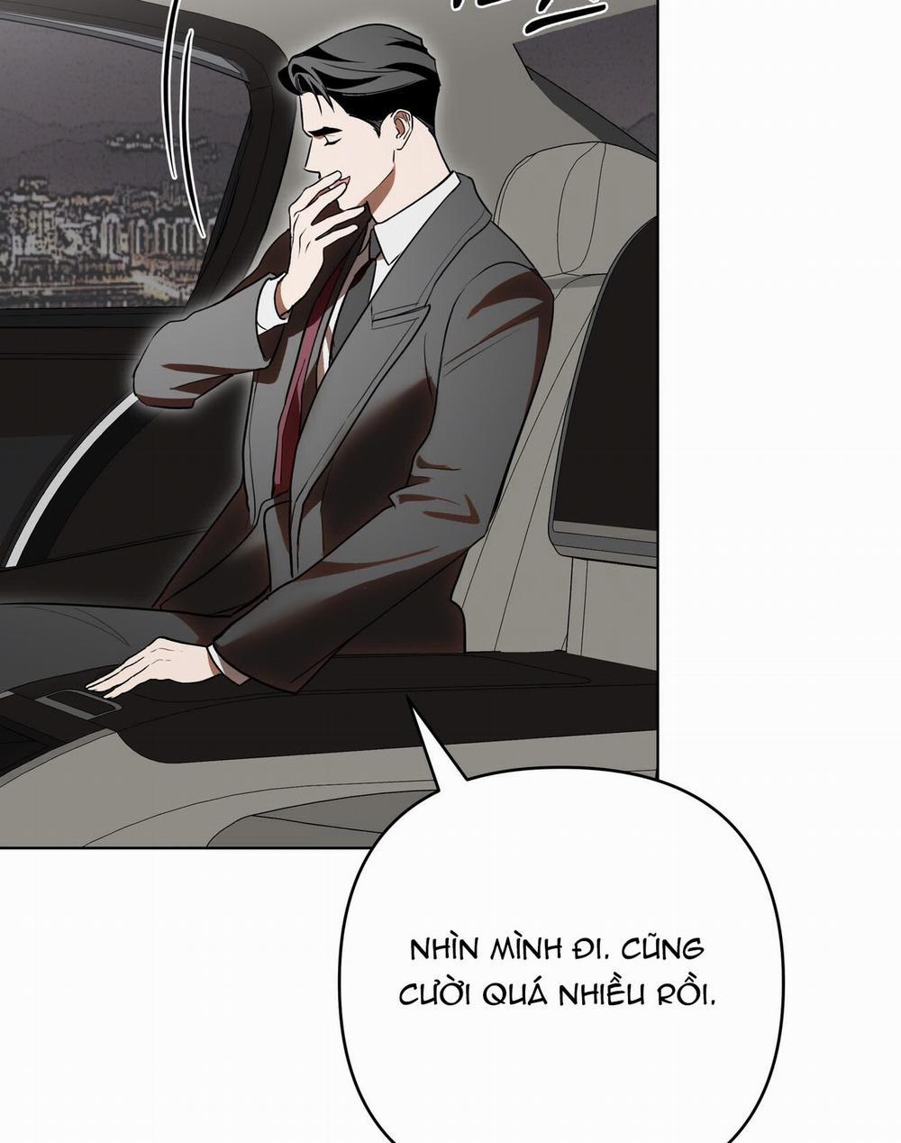 manhwax10.com - Truyện Manhwa [18] Trời Sinh Địch Thủ Chương 25 2 Trang 67