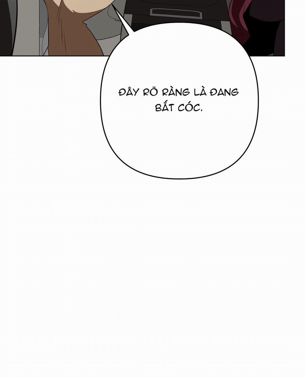 manhwax10.com - Truyện Manhwa [18] Trời Sinh Địch Thủ Chương 26 2 Trang 11