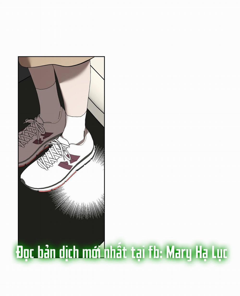 manhwax10.com - Truyện Manhwa [18] Trời Sinh Địch Thủ Chương 26 2 Trang 18