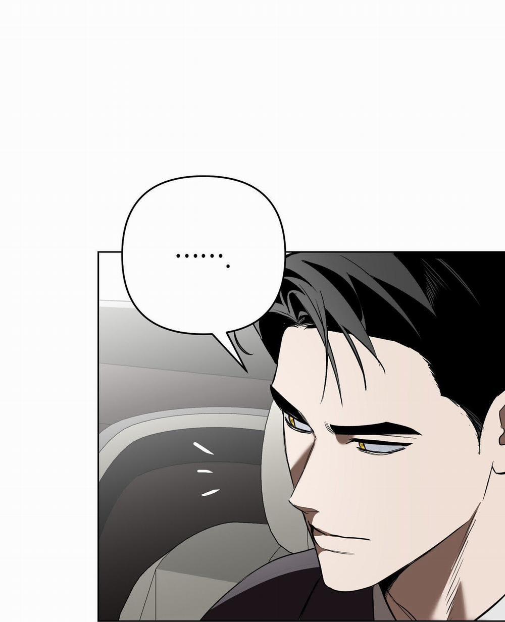 manhwax10.com - Truyện Manhwa [18] Trời Sinh Địch Thủ Chương 26 2 Trang 19