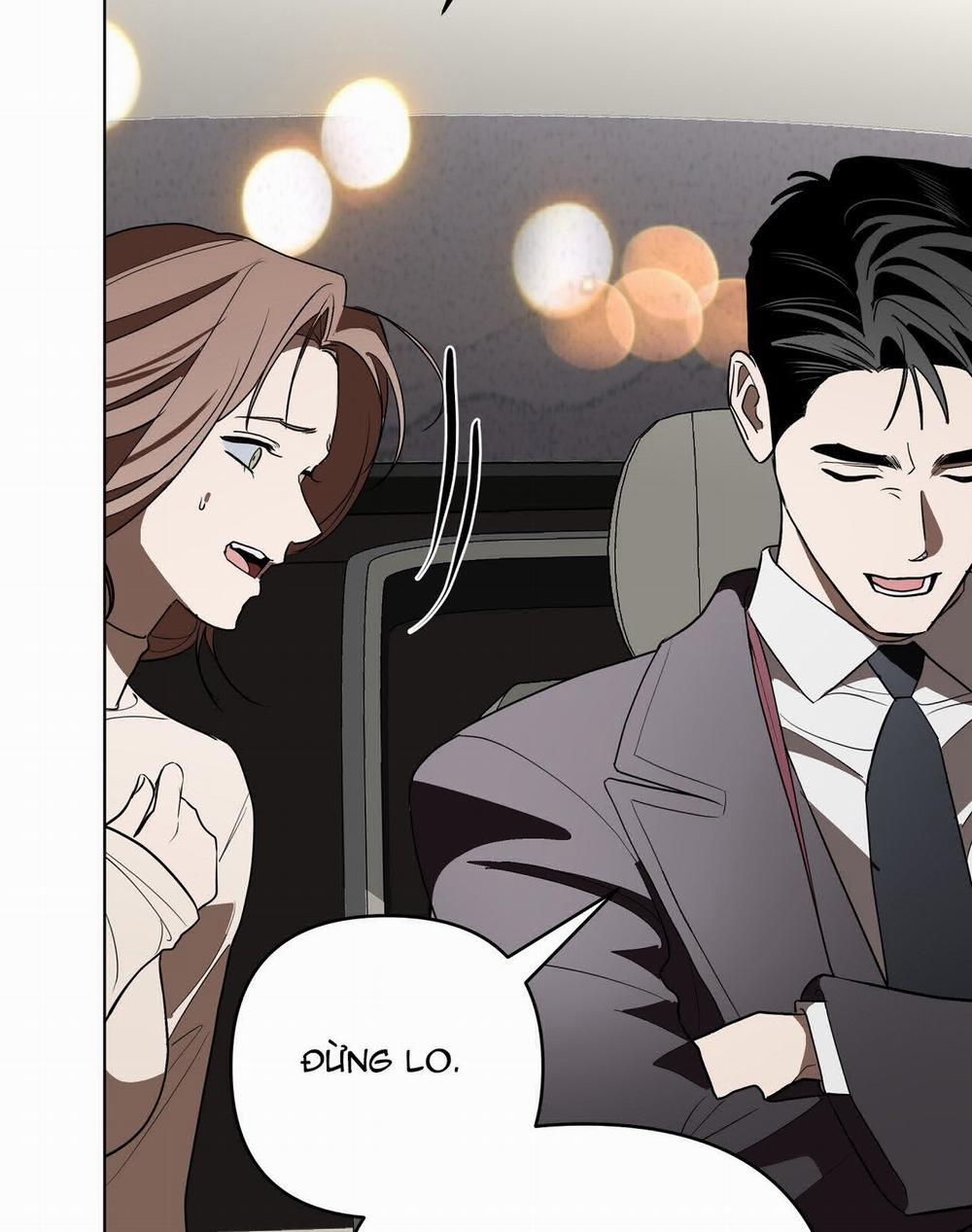 manhwax10.com - Truyện Manhwa [18] Trời Sinh Địch Thủ Chương 26 2 Trang 33