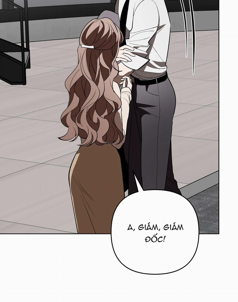 manhwax10.com - Truyện Manhwa [18] Trời Sinh Địch Thủ Chương 26 2 Trang 58