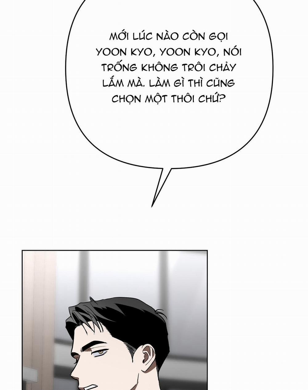 manhwax10.com - Truyện Manhwa [18] Trời Sinh Địch Thủ Chương 26 2 Trang 60