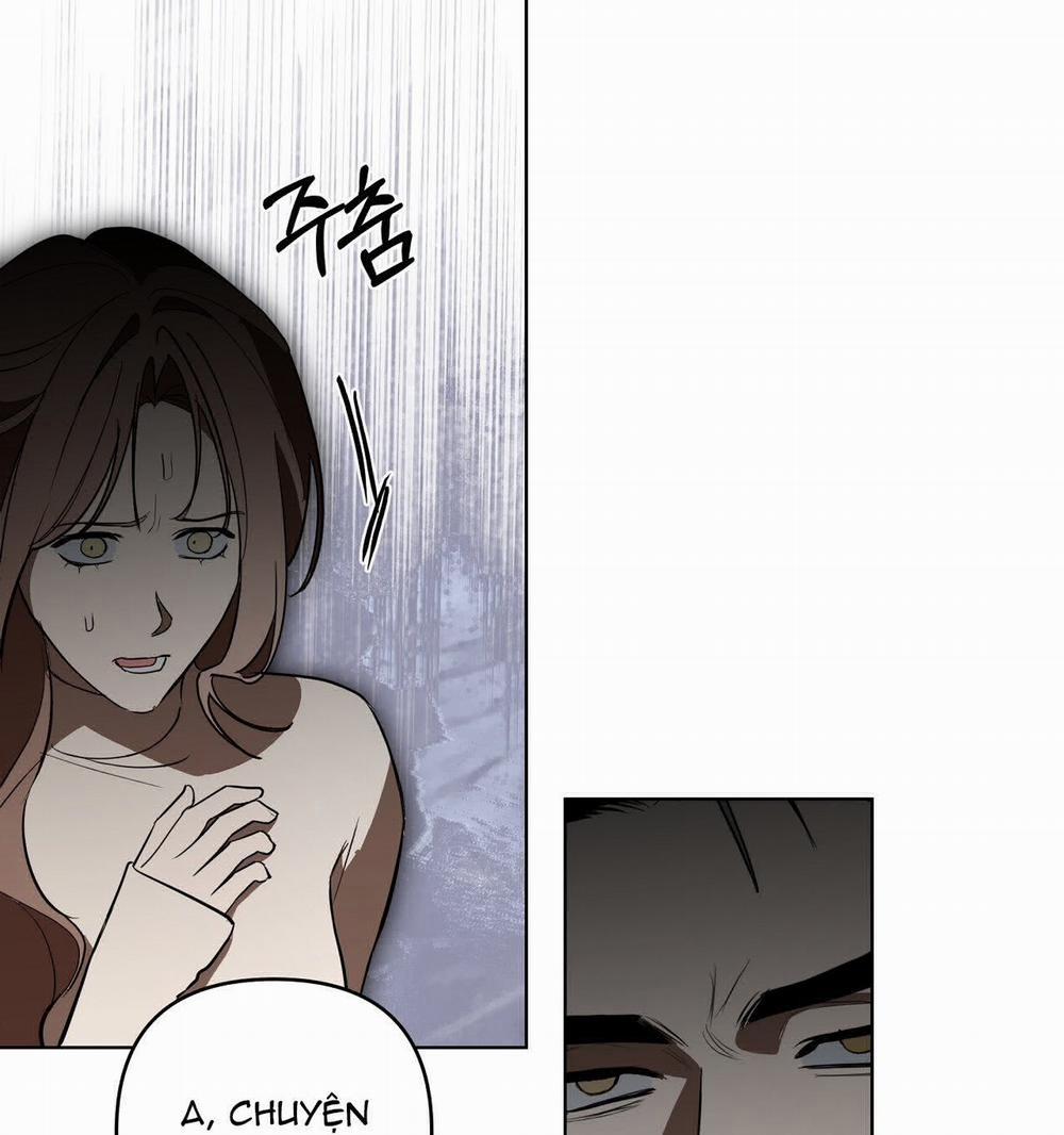 manhwax10.com - Truyện Manhwa [18] Trời Sinh Địch Thủ Chương 26 2 Trang 71