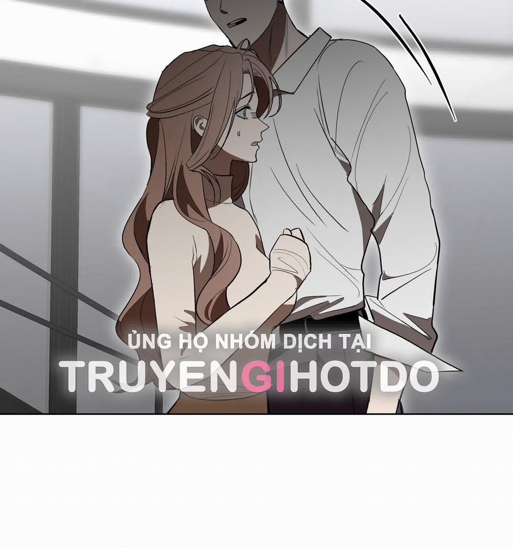 manhwax10.com - Truyện Manhwa [18] Trời Sinh Địch Thủ Chương 26 2 Trang 75