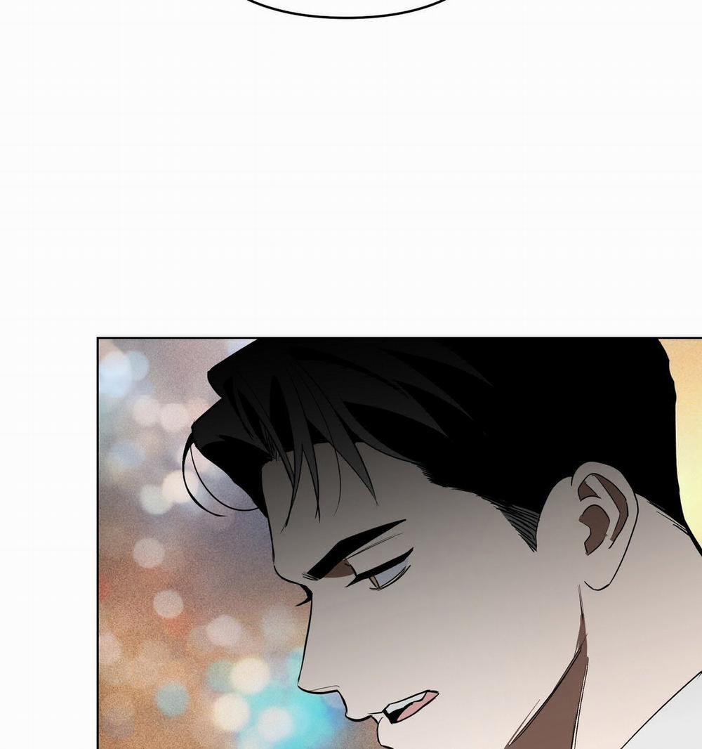 manhwax10.com - Truyện Manhwa [18] Trời Sinh Địch Thủ Chương 26 2 Trang 77