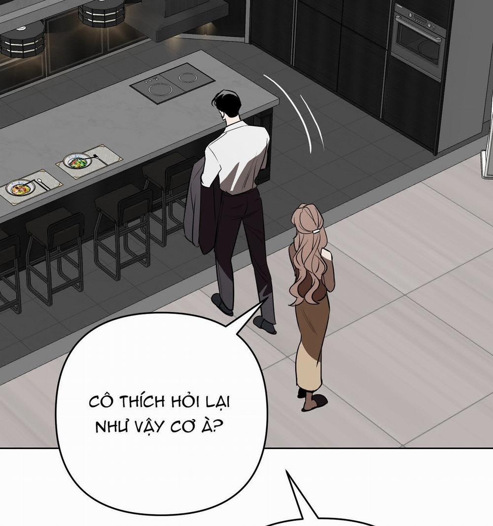 manhwax10.com - Truyện Manhwa [18] Trời Sinh Địch Thủ Chương 26 2 Trang 81