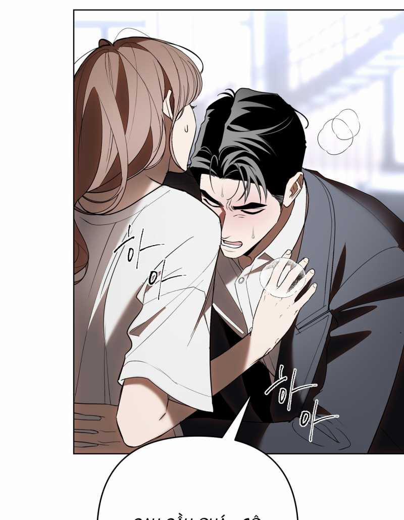 manhwax10.com - Truyện Manhwa [18] Trời Sinh Địch Thủ Chương 28 1 Trang 13