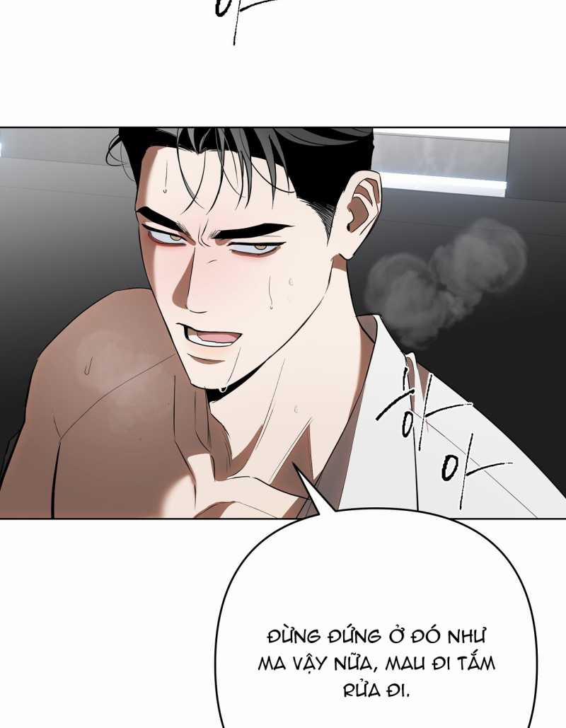 manhwax10.com - Truyện Manhwa [18] Trời Sinh Địch Thủ Chương 28 1 Trang 21