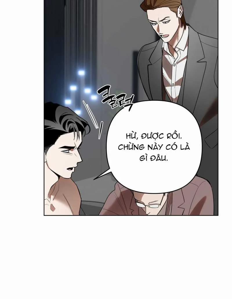 manhwax10.com - Truyện Manhwa [18] Trời Sinh Địch Thủ Chương 28 1 Trang 29