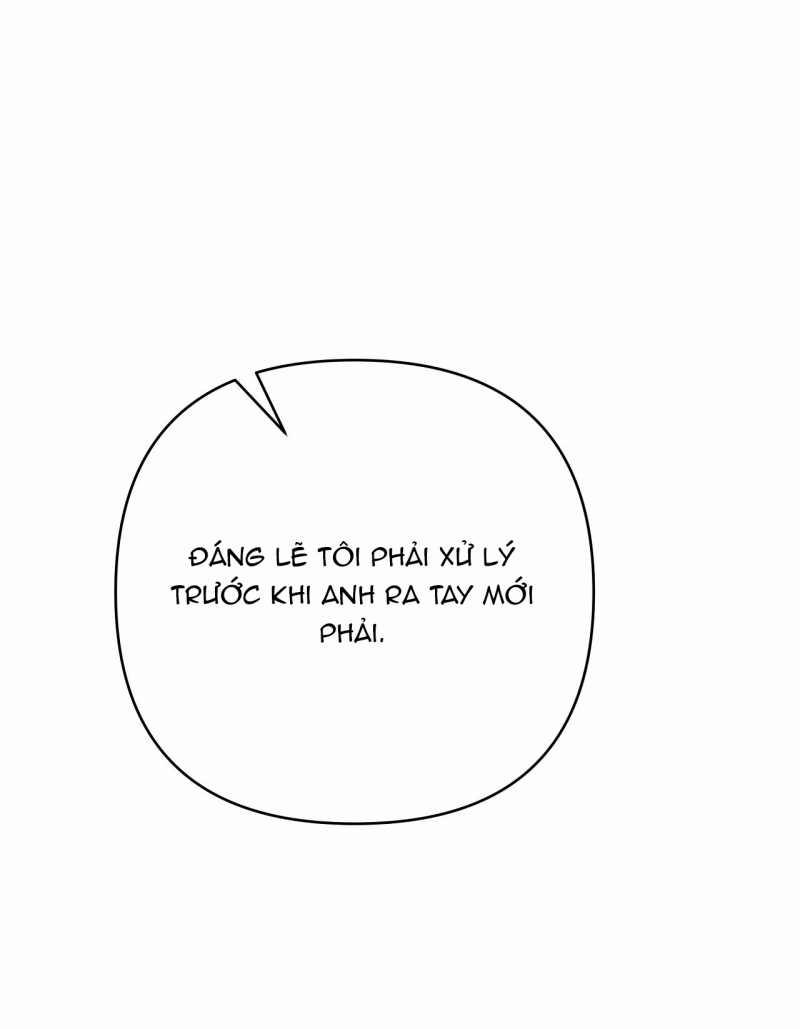 manhwax10.com - Truyện Manhwa [18] Trời Sinh Địch Thủ Chương 28 1 Trang 30