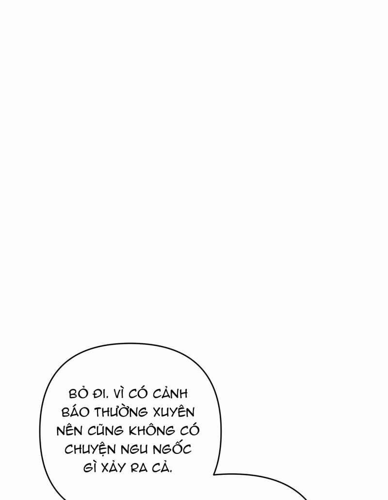 manhwax10.com - Truyện Manhwa [18] Trời Sinh Địch Thủ Chương 28 1 Trang 31