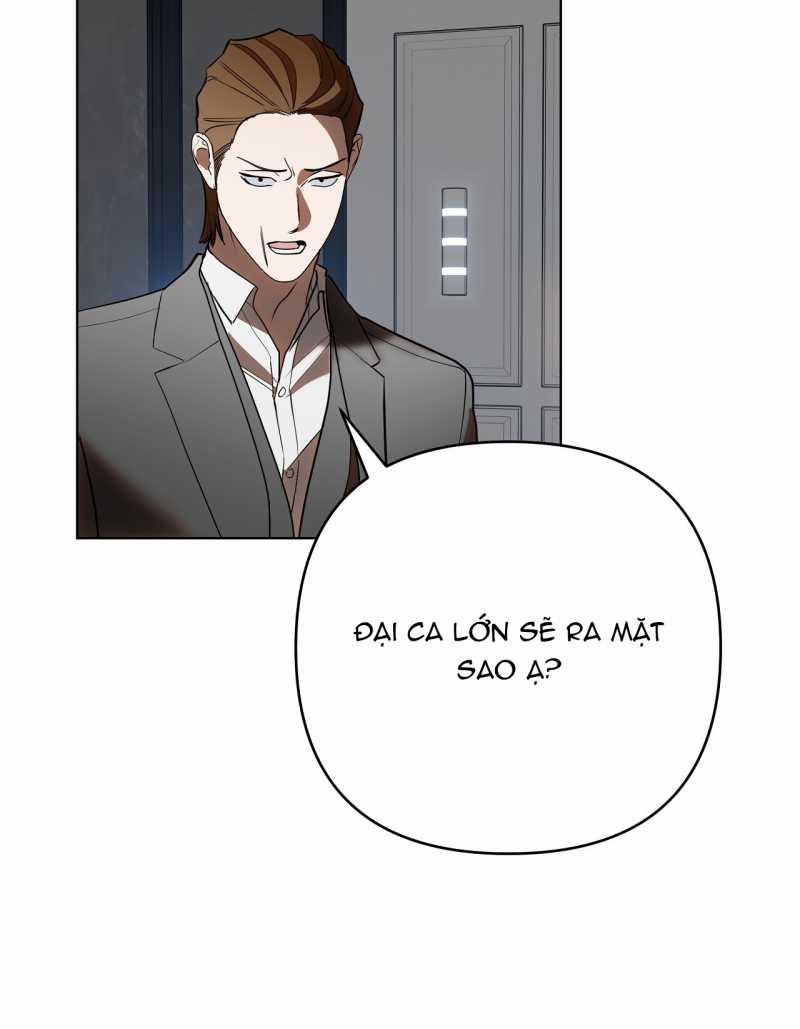 manhwax10.com - Truyện Manhwa [18] Trời Sinh Địch Thủ Chương 28 1 Trang 38