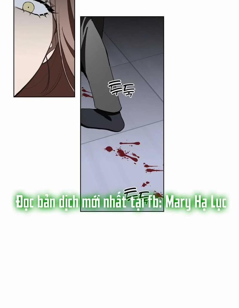 manhwax10.com - Truyện Manhwa [18] Trời Sinh Địch Thủ Chương 28 1 Trang 5