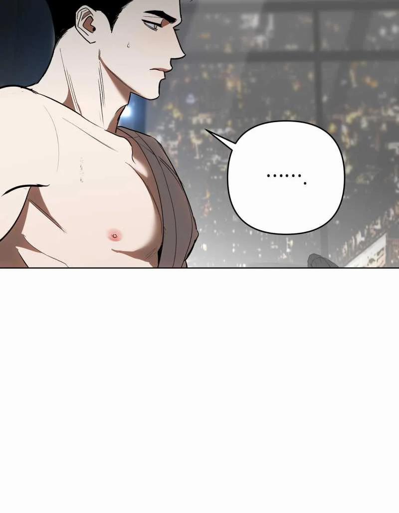 manhwax10.com - Truyện Manhwa [18] Trời Sinh Địch Thủ Chương 28 1 Trang 41