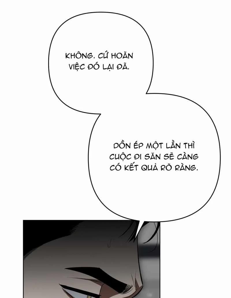 manhwax10.com - Truyện Manhwa [18] Trời Sinh Địch Thủ Chương 28 1 Trang 43