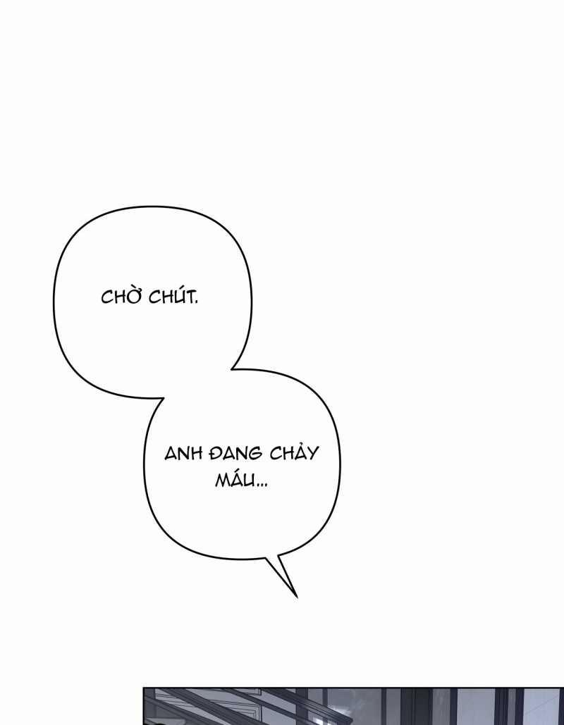 manhwax10.com - Truyện Manhwa [18] Trời Sinh Địch Thủ Chương 28 1 Trang 6