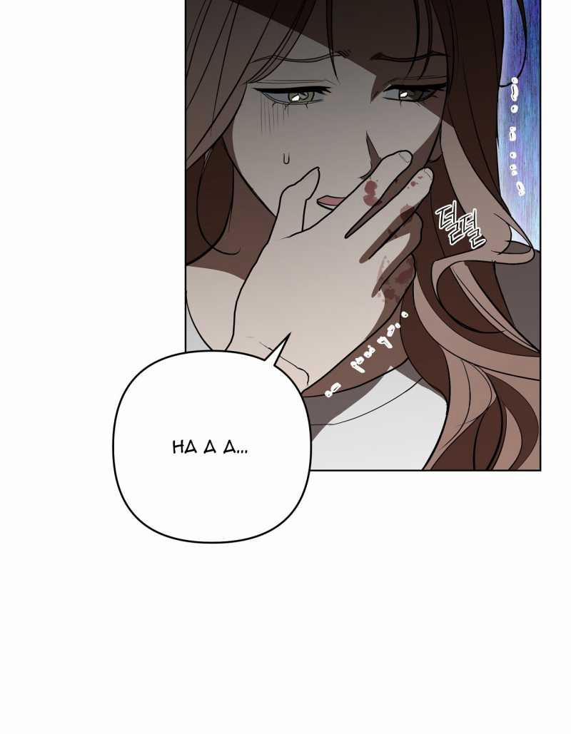 manhwax10.com - Truyện Manhwa [18] Trời Sinh Địch Thủ Chương 28 1 Trang 51