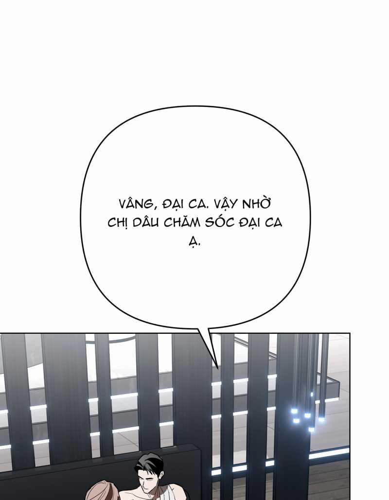 manhwax10.com - Truyện Manhwa [18] Trời Sinh Địch Thủ Chương 28 1 Trang 53