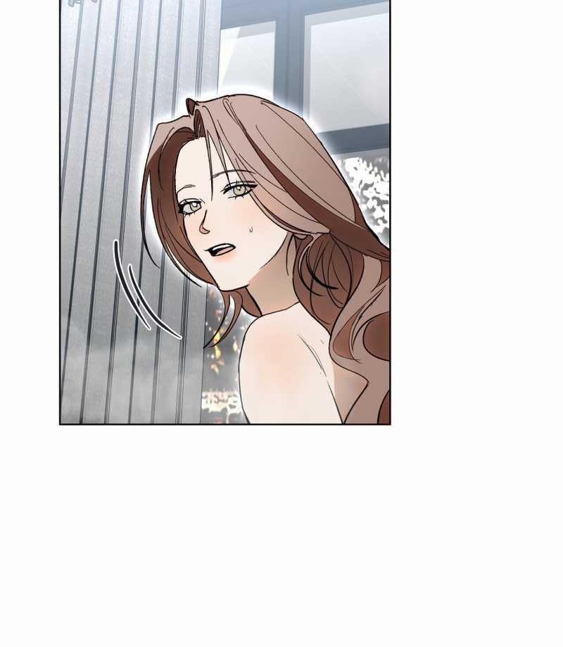 manhwax10.com - Truyện Manhwa [18] Trời Sinh Địch Thủ Chương 29 2 Trang 103