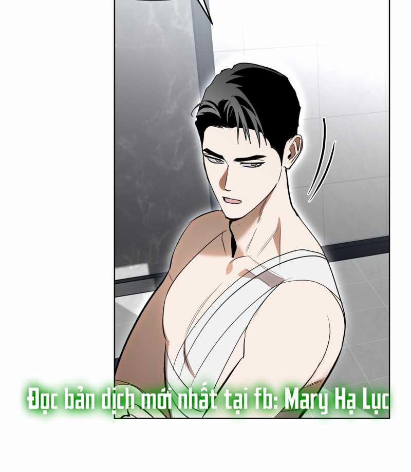 manhwax10.com - Truyện Manhwa [18] Trời Sinh Địch Thủ Chương 29 2 Trang 105